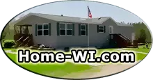 Wisconsin Homes for Sale