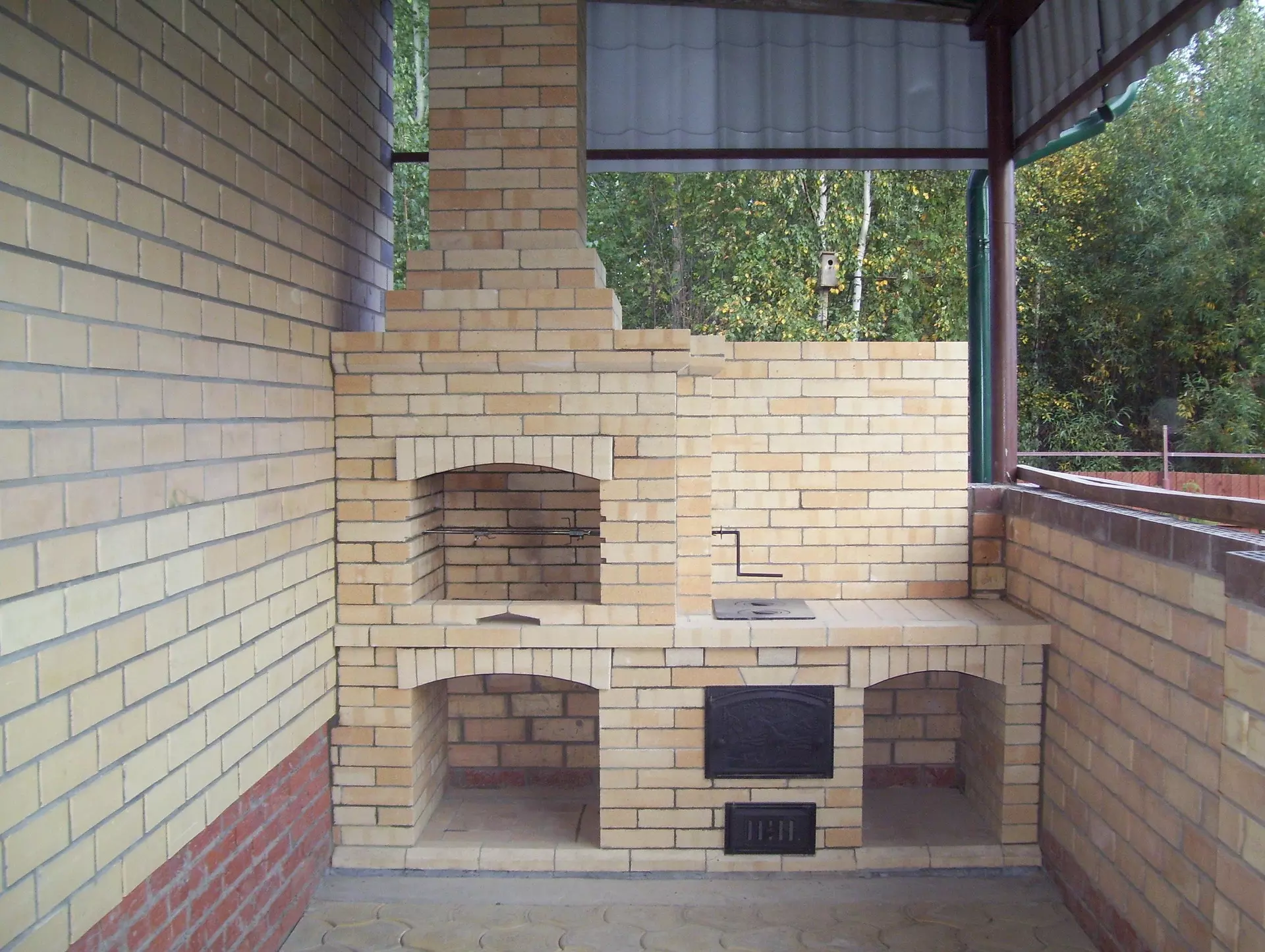 Wisconsin Houses for Sale with Fireplaces WI