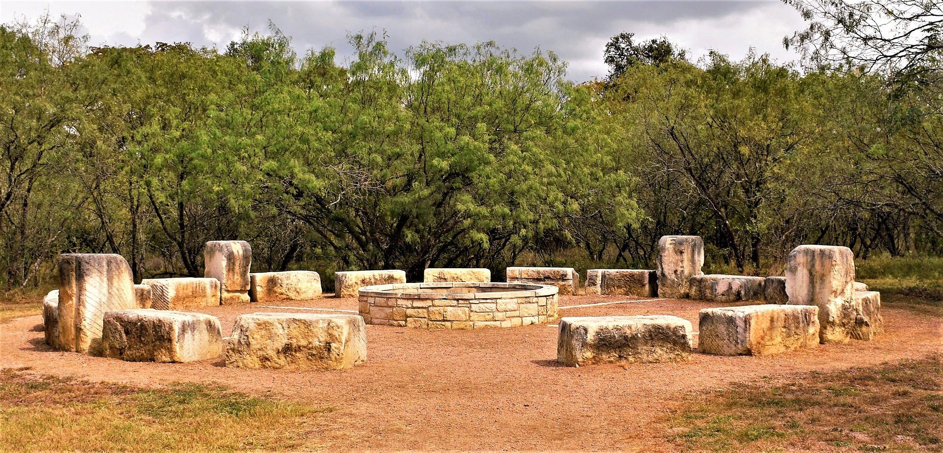 Wisconsin Homes for Sale with Fire Pits over $1,000,000