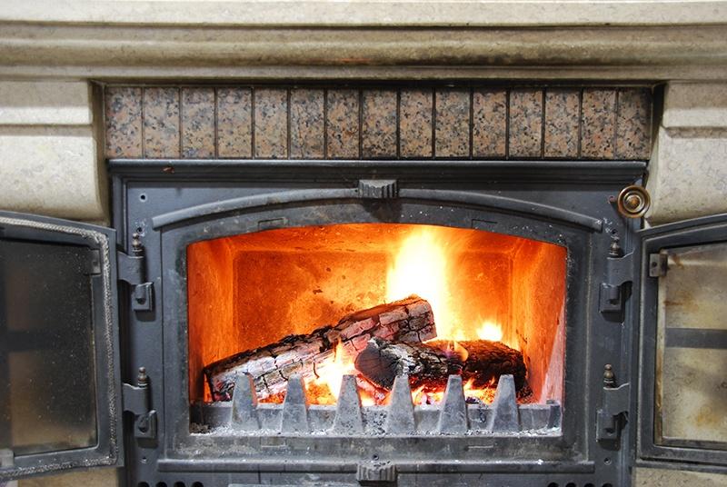 Wisconsin Houses for Sale with Fireplace 100K to 120K